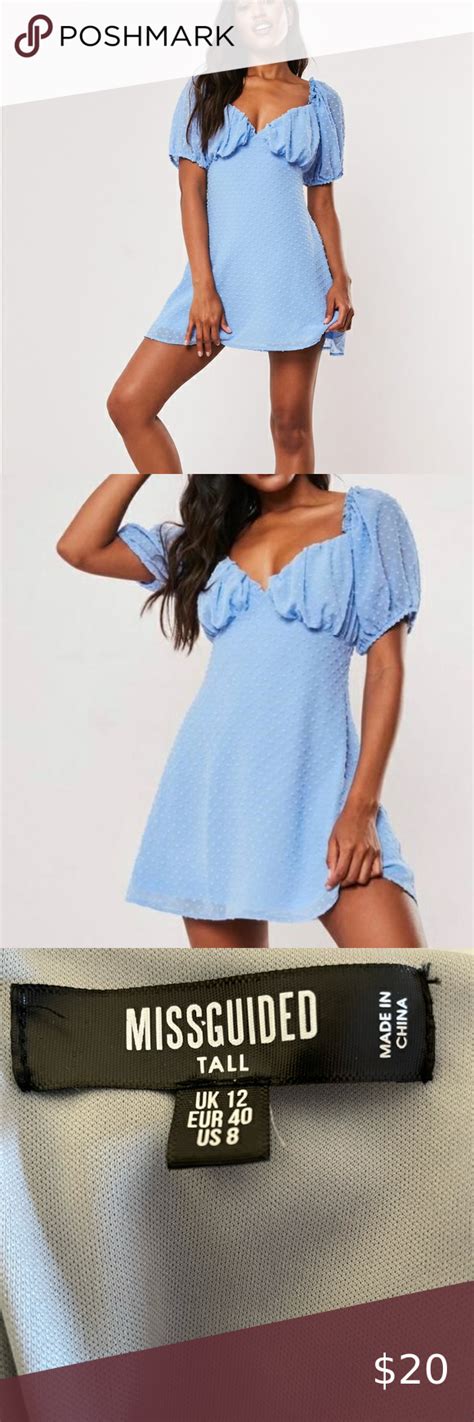 are misguided clothes good quality